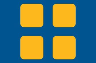 Free Greggs Hot Drink via O2 Priority