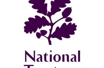 Free National Trust Family Day Pass (Single Use) via Newspaper Purchase – Pass Expires 28/08/26