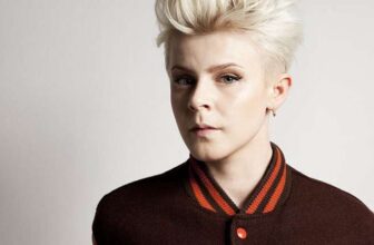 Free Tickets For Robyn – O2 Arena London – 3 July 2026 – 6.30pm – With Code