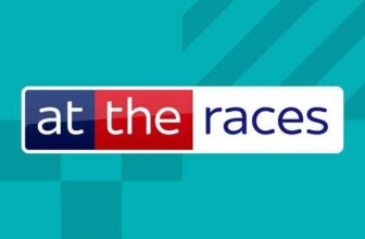 Free Tickets – Selected Horse Racing Meetings – Max 2 Tickets Per Order