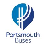 Free bus travel in Portsmouth 18th June