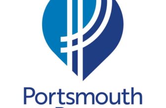 Free bus travel in Portsmouth 18th June