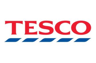 Free hot breakfast at The Café in 335 Tesco stores for Armed Forces personnel and veterans