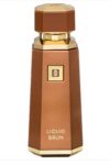 French Avenue Liquid Brun Eau De Parfum 100ml £24.99