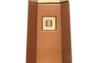 French Avenue Liquid Brun Eau De Parfum 100ml £24.99