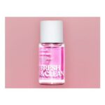 Fresh and Clean Body Mist-Various Mists Available