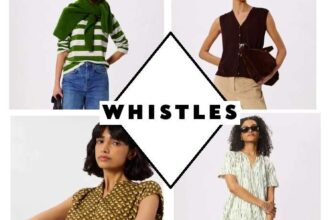 Further Reductions to the Sale Up to 50% off Womens Clothes, Shoes and Accessories