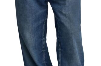 G-Star Mens Mosa Straight Chino