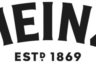 GET £2.50 OFF OUR HEINZ RANCH SAUCE