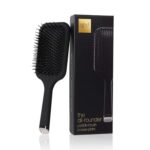GHD The All-Rounder – Paddle Hair Brush