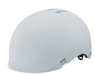 GIRO Hoxton Mips Helmet (White)