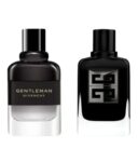 GIVENCHY Gentleman Society Extreme Eau de Parfum 60ml (100ml £55.06) / Boisee Eau de Parfum 60ml £42.59 (100ml £55.52) with code