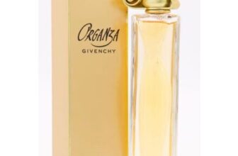 GIVENCHY Organza EDP 100ml