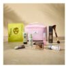 GLOSSYBOX Summer Bag Limited Edition (Worth over £124)