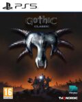 GOTHIC 1 CLASSIC (PS5)