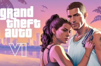 GTA 6 Ultimate edition available on Playstation Store