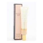 GUCCI Fair Medium 22 Skin Tint 40ml