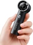 Gaiatop 6 Speed Mini Portable Fan Handheld Fan – Sold by Gaiatop (Prime Exclusive)