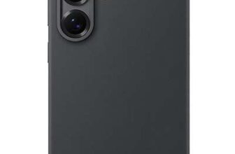 Galaxy S25 Ultra Silicone Case