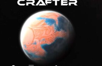 Game Pass Addition – The Planet Crafter