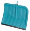 Gardena combisystem snow shovel KST 50