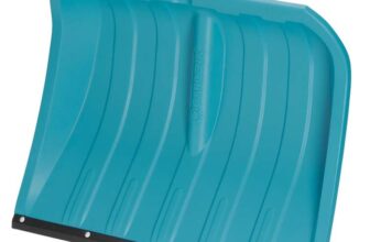 Gardena combisystem snow shovel KST 50
