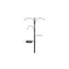 Gardman Wild Bird Feeding Station
