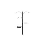 Gardman Wild Bird Feeding Station