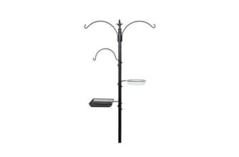 Gardman Wild Bird Feeding Station