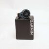 Garmin Instinct 3 47mm Solar Watch – Pre Owned: Good (UK Mainland) – Sold & Shipped by soleresponsibilityoutlet