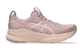 Gel-Kayano 32