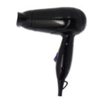 George Travel Dryer