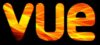 Get 2 Vue Cinema Tickets for £9 Or 4 For £18 20% off Food & Non-alcoholic Drinks – Via O2 Priority