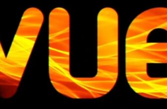 Get 2 Vue Cinema Tickets for £9 Or 4 For £18 20% off Food & Non-alcoholic Drinks – Via O2 Priority
