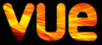 Get 2 Vue Cinema Tickets for £9 Or 4 For £18 20% off Food & Non-alcoholic Drinks – Via O2 Priority