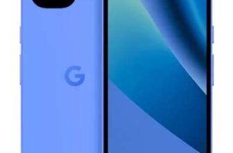 Get £50 in Google Store credit towards your next purchase when you buy Pixel 10a. Offer ends 21/07.
