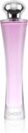 Ghost Cherish EDT Spray 30 ml – with Prime
