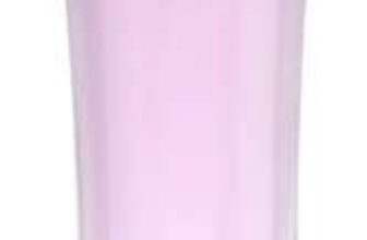 Ghost Cherish EDT Spray 30 ml – with Prime