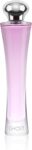 Ghost Cherish Eau De Toilette Womens Perfume Spray, 50 ml