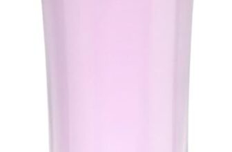 Ghost Cherish Eau De Toilette Womens Perfume Spray, 50 ml