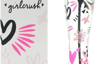 Ghost Girl Crush Eau De Toilette Spray, 30 ml