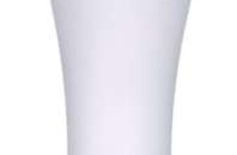 Ghost The Fragrance Eau de Toilette Jasmine, Peach & Musk, 30ml