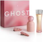 Ghost the Fragrance Eau De Toilette Perfumes