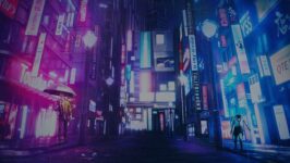 Ghostwire: Tokyo – PC Steam / Steam Deck
