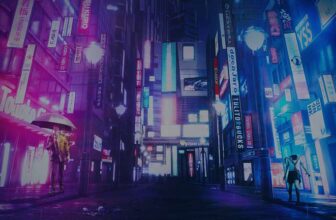 Ghostwire: Tokyo – PC Steam / Steam Deck