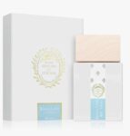 Giardini di Toscana – Bianco Latte – eau de parfum – 100ml – Damaged Packaging £126.89 or Unwrapped £108.70