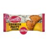 Ginsters Original Cornish Pasty