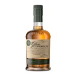 Glen Garioch 12-Year-Old Malt Whisky 70 Cl