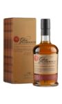Glen Garioch 1797 Founders Reserve Malt Whisky, 70 cl ABV 48% £28.02 With S&S