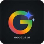 Google AI Plus (400GB Storage) – £1.09/mo for 3 Months, Cancel Anytime (Promo for New Users, Standard £4.49/mo after)